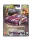 Hot Wheels Premium - Boulevard - Custom Acura Integra GSR (2001) -  Hot Wheels - 1:64