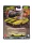 Hot Wheels Premium - Boulevard - De Tomaso Pantera Gruppo 4 - Hot Wheels - 1:64