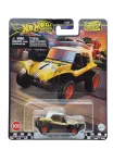 Hot Wheels Premium - Boulevard - Meyers Manx - Hot Wheels - 1:64