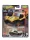 Hot Wheels Premium - Boulevard - Meyers Manx - Hot Wheels - 1:64