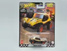 Hot Wheels Premium - Boulevard - Meyers Manx - Hot Wheels - 1:64