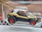 Hot Wheels Premium - Boulevard - Meyers Manx - Hot Wheels - 1:64