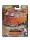 Hot Wheels Premium - Boulevard - VW Volkswagen Samba Bus - Hot Wheels - 1:64
