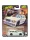 Hot Wheels Premium - Boulevard - Mercedes Benz E36 AMG - Hot Wheels - 1:64