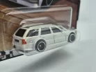 Hot Wheels Premium - Boulevard - Mercedes Benz E36 AMG - Hot Wheels - 1:64