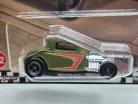 Hot Wheels Premium - Boulevard - Ford Hot Rod (1932) - Hot Wheels - 1:64