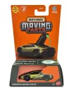 Matchbox Moving Parts - Lamborghini Huracan Sterrato - Matchbox - 1:64