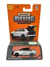Matchbox Moving Parts - Cadillac Escalade IQ (2025) - Matchbox - 1:64