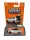 Matchbox Moving Parts - Cadillac Escalade IQ (2025) - Matchbox - 1:64