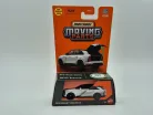 Matchbox Moving Parts - Cadillac Escalade IQ (2025) - Matchbox - 1:64