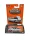 Matchbox Moving Parts - Ford Country Sedan (1957) - Matchbox - 1:64