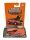 Matchbox Moving Parts - Mitsubishi Lancer Celeste (1975) - Matchbox - 1:64