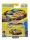 Matchbox Collectors - Lamborghini Huracan Sterrato - Matchbox - 1:64