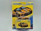 Matchbox Collectors - Lamborghini Huracan Sterrato - Matchbox - 1:64