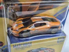 Matchbox Collectors - Lamborghini Huracan Sterrato - Matchbox - 1:64