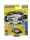 Matchbox Collectors - Ford GT MK II (2020) - Matchbox - 1:64