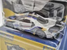 Matchbox Collectors - Ford GT MK II (2020) - Matchbox - 1:64