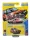 Matchbox Collectors - VW Volkswagen Golf Country (1990) - Matchbox - 1:64