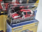 Matchbox Collectors - VW Volkswagen Golf Country (1990) - Matchbox - 1:64