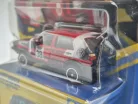 Matchbox Collectors - VW Volkswagen Golf Country (1990) - Matchbox - 1:64