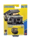 Matchbox Collectors - Land Rover Series II (1985) - Matchbox - 1:64