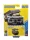 Matchbox Collectors - Land Rover Series II (1985) - Matchbox - 1:64