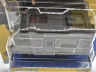 Matchbox Collectors - Land Rover Series II (1985) - Matchbox - 1:64