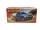 Fiat 500X (2016) - 35/125 - Matchbox - 1:64