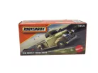 Dodge V-Series Truck (1940) - 119/125 - Matchbox - 1:64
