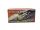 Dodge V-Series Truck (1940) - 119/125 - Matchbox - 1:64