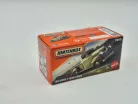 Dodge V-Series Truck (1940) - 119/125 - Matchbox - 1:64