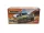 Ford Bronco (1970) - 59/125 - Matchbox - 1:64