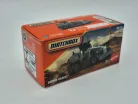 Ground Grinder - грейдер - 56/125 - Matchbox - 1:64