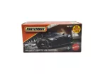 Chevrolet Chevy Corvette Z06 Convertible (2023) - 40/125 - Matchbox - 1:64