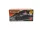 Chevrolet Chevy Corvette Z06 Convertible (2023) - 40/125 - Matchbox - 1:64