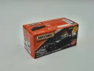 Chevrolet Chevy Corvette Z06 Convertible (2023) - 40/125 - Matchbox - 1:64