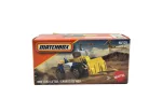 MBX Load Lifter - мотокар - 48/125 - Matchbox - 1:64