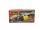 MBX Load Lifter - мотокар - 48/125 - Matchbox - 1:64