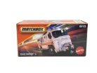 Blaze Buster II - пожарна кола - пожарна - 03/125 - Matchbox - 1:64