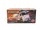 Blaze Buster II - пожарна кола - пожарна - 03/125 - Matchbox - 1:64