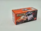 Blaze Buster II - пожарна кола - пожарна - 03/125 - Matchbox - 1:64