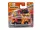 Scania XT Fire Truck - пожарна кола - пожарна - 58/125 - блистер - Matchbox - 1:64