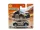 Nissan Ariya Pole to Pole - 18/125 - блистер - Matchbox - 1:64