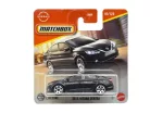 Nissan Sentra (2016) - 91/125 - блистер - Matchbox - 1:64