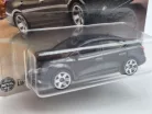 Nissan Sentra (2016) - 91/125 - блистер - Matchbox - 1:64
