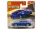 Subaru WRX S4 STI (2024) - 31/125 - блистер - Matchbox - 1:64