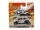 Polaris RZR PRO R 4 Sport (2025) - 105/125 - блистер - Matchbox - 1:64