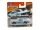 Ford Mustang Fastback (1968) - 67/125 - блистер - Matchbox - 1:64
