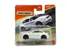 BMW M1 E82 - 21/125 - блистер - Matchbox - 1:64