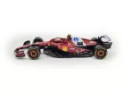 Ferrari SF-25 Team Scuderia F1 #44 (2025) - Lewis Hamilton - Bburago - 1:43
